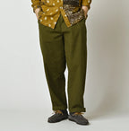 Hamplin 908 Nîmes Pants