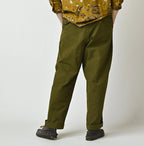 Hamplin 908 Nîmes Pants
