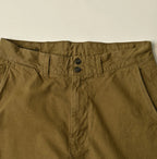 Hamplin 908 Nîmes Pants
