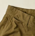 Hamplin 908 Nîmes Pants