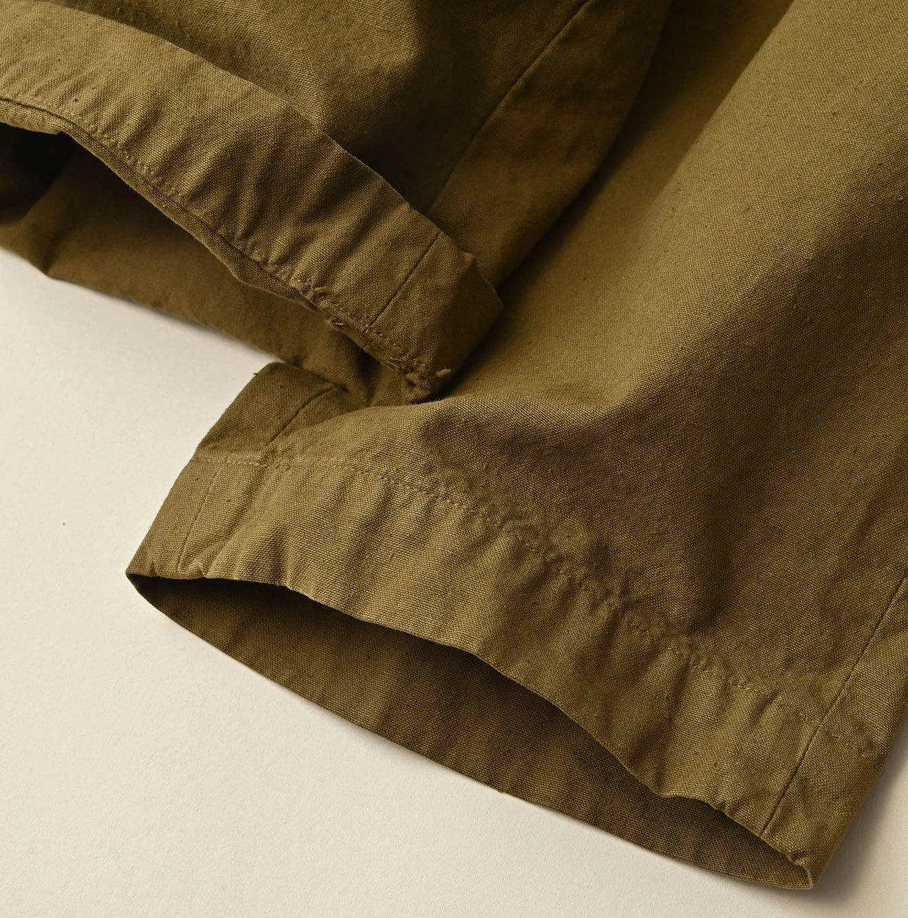 Hamplin 908 Nîmes Pants