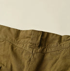 Hamplin 908 Nîmes Pants