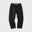 Indigo Thin Back Satin 908 Nîmes Pants