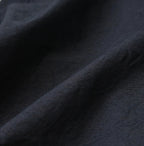 Indigo Thin Back Satin 908 Nîmes Pants