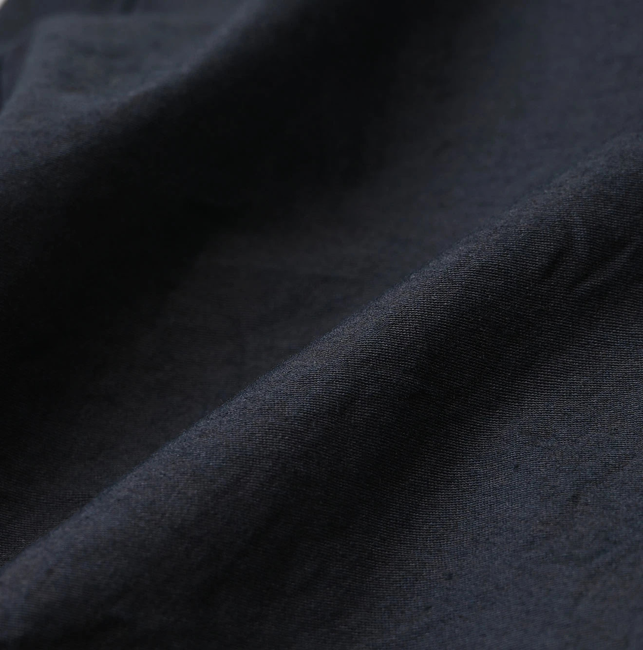 Indigo Thin Back Satin 908 Nîmes Pants