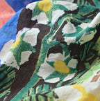 Indian Khadi Donkey-kun Hometown Big Bandana