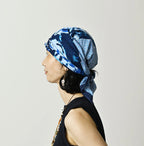 Indian Khadi Donkey-kun Hometown Big Bandana