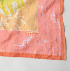 Indian Khadi Donkey-kun Hometown Big Bandana