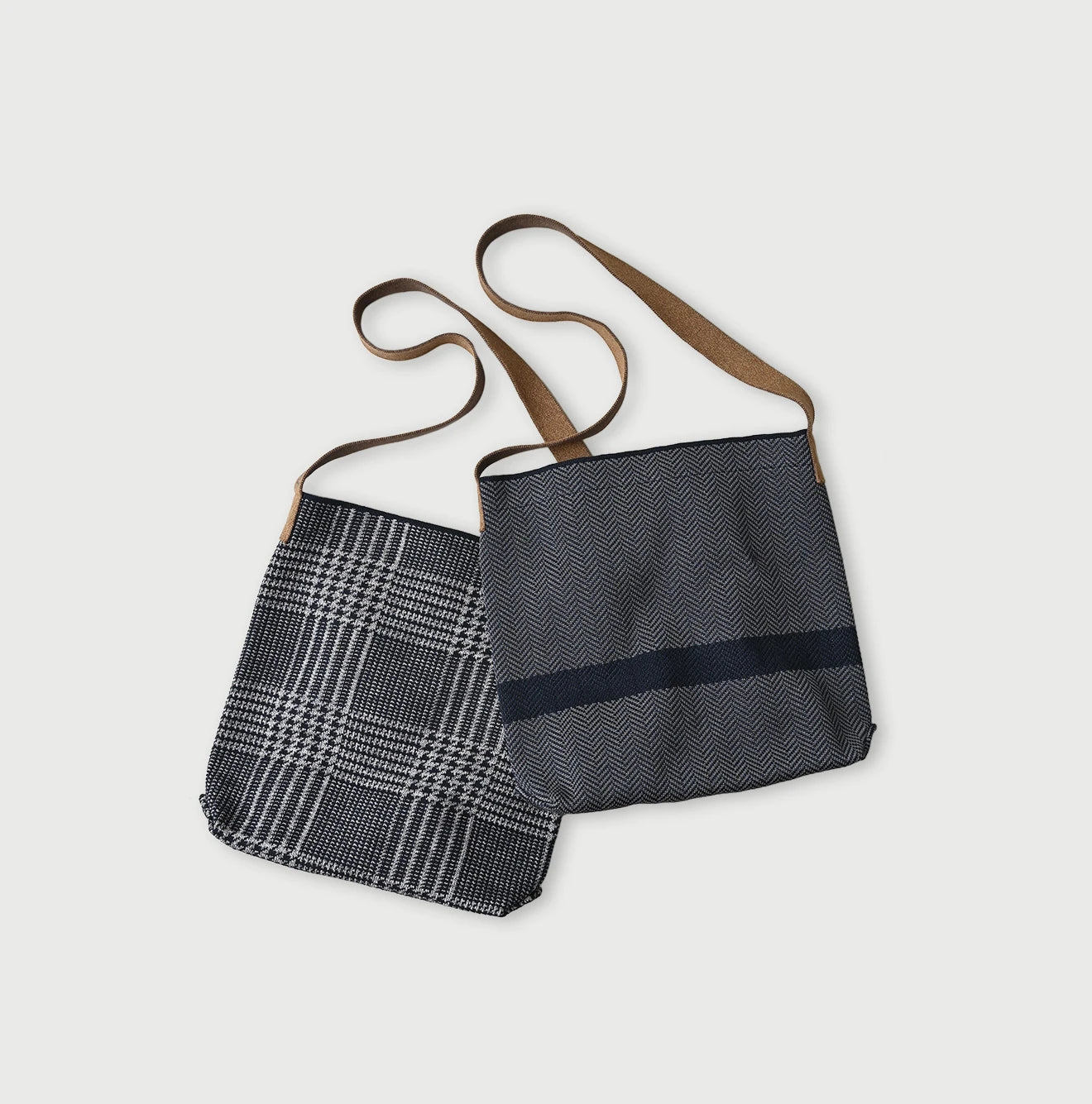 Bags – 45R USA