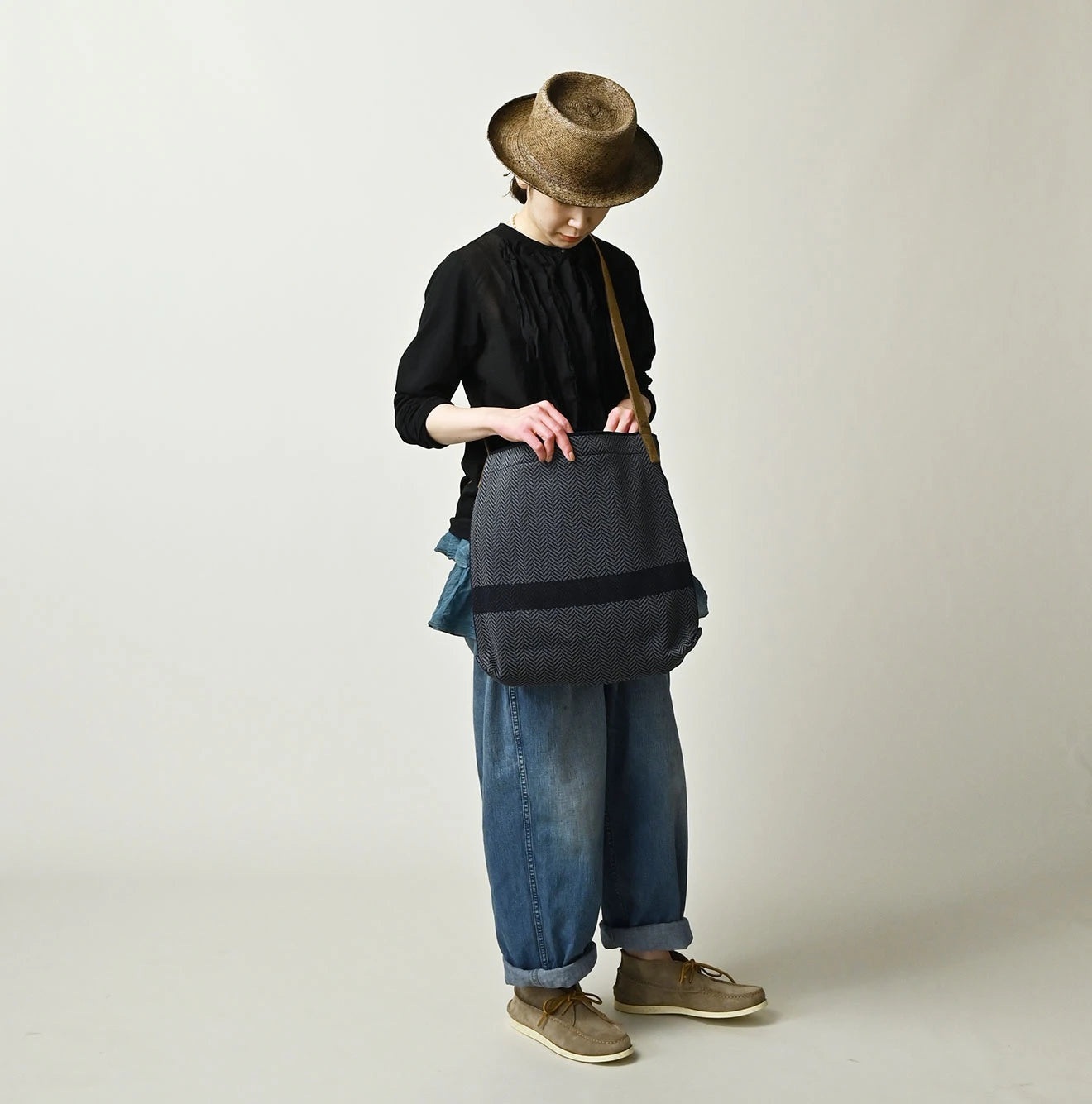 Bags – 45R USA