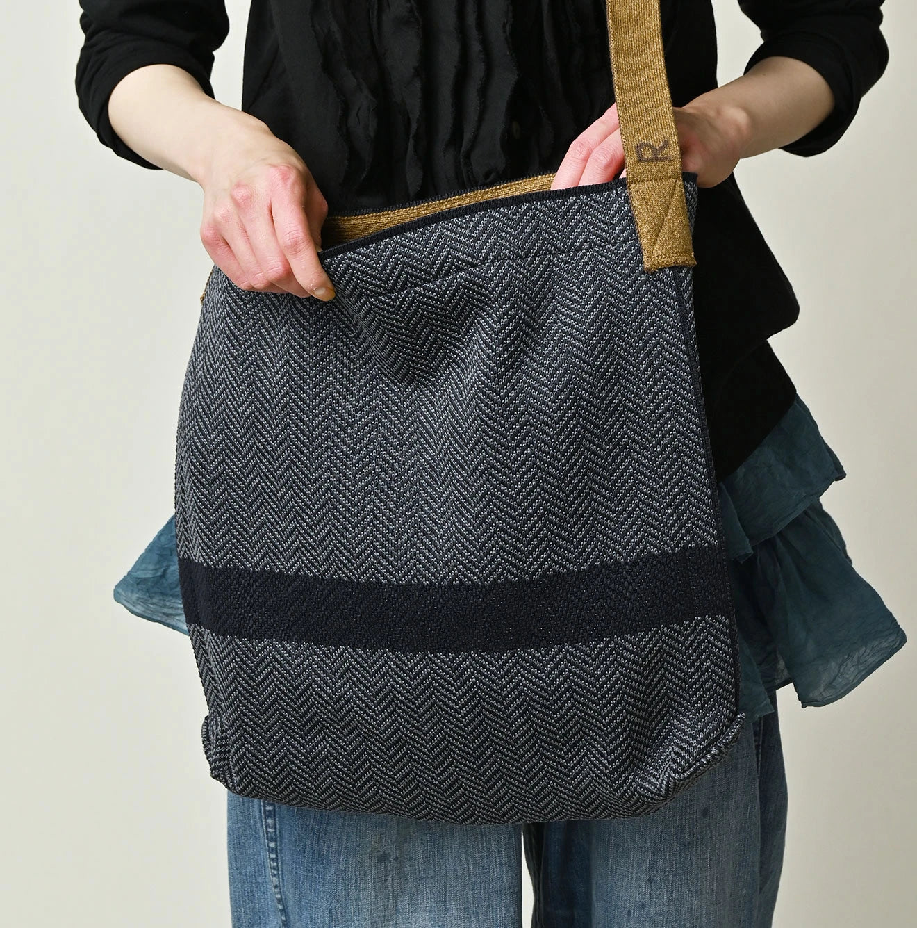Bags – 45R USA