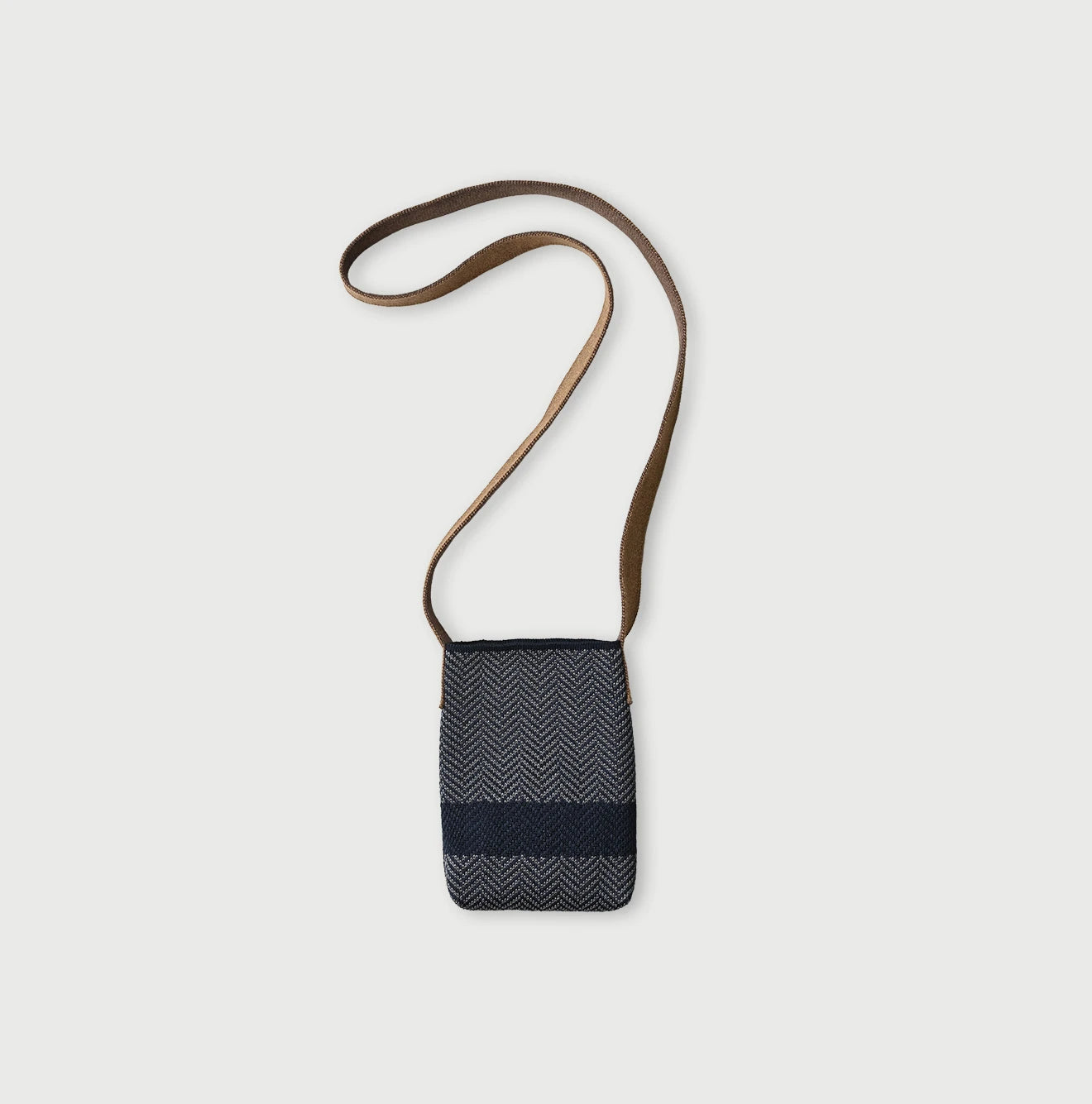 Bags – 45R USA