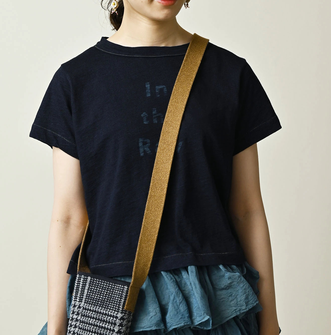Bags – 45R USA
