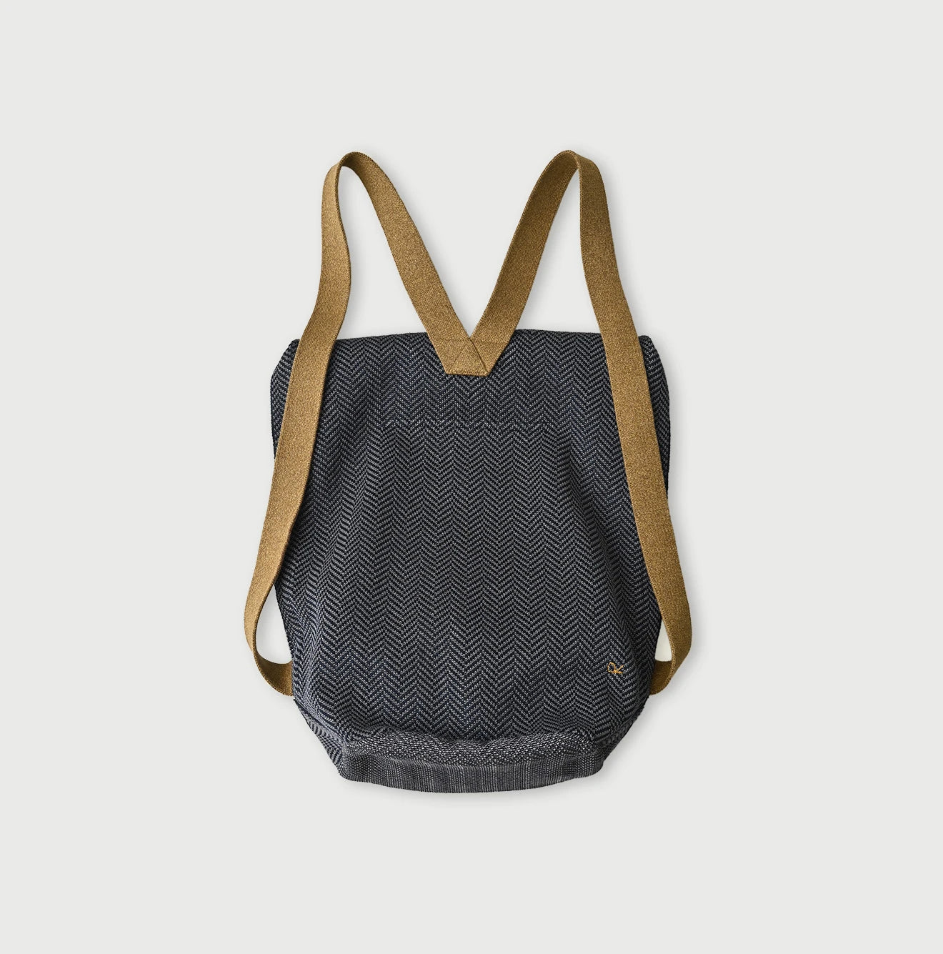 Bags – 45R USA