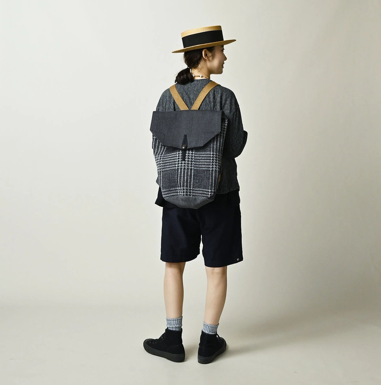 Bags – 45R USA
