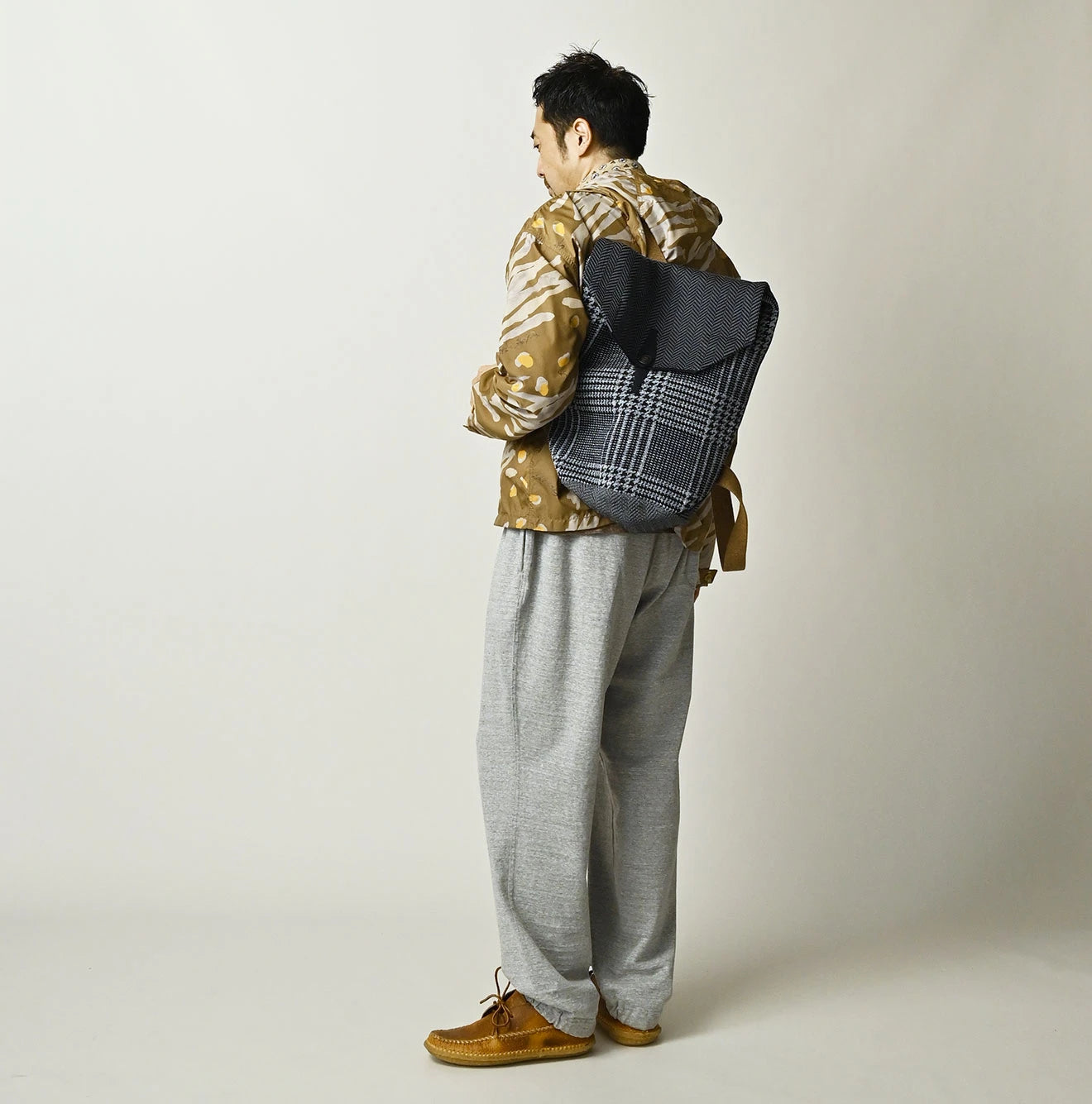 Bags – 45R USA