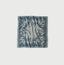 Indigo Australia Aya Sherpa Flower Bandana