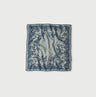 Indigo Australia Aya Sherpa Flower Bandana