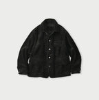 Selvage Corduroy 908 Yama Coverall