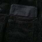 Selvage Corduroy 908 Yama Coverall
