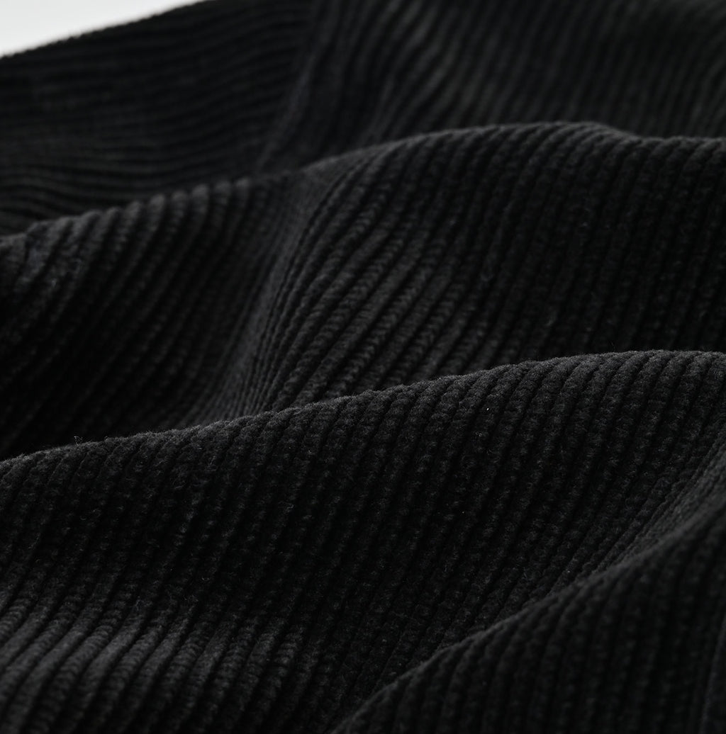 Selvage Corduroy 908 Yama Coverall