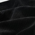 Selvage Corduroy 908 Yama Coverall