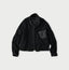 Indigo Hokkaido Hon Urake Jacket