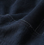 Indigo Hokkaido Hon Urake Jacket