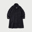 Okome Chino 908 Coat Pione