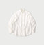 Indian Khadi 908 Ocean Lace Shirt