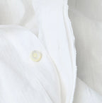 Indian Khadi 908 Ocean Lace Shirt