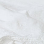 Indian Khadi 908 Ocean Lace Shirt