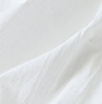 Indian Khadi 908 Ocean Lace Shirt