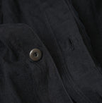 Indian Khadi 908 Ocean Lace Shirt