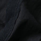 Indian Khadi 908 Ocean Lace Shirt
