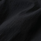 Indian Khadi 908 Ocean Lace Shirt