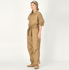 Mon Petite Chino 908 Chi-rgo All in One Female Model