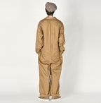 Mon Petite Chino 908 Chi-rgo All in One Male Model
