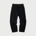 Indigo Velvet 908 Nîmes Pants