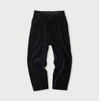 Indigo Velvet 908 Nîmes Pants