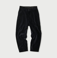 Indigo Velvet 908 Nîmes Pants