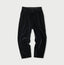 Indigo Velvet 908 Nîmes Pants