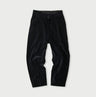 Indigo Velvet 908 Nîmes Pants