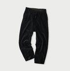 Indigo Velvet 908 Nîmes Pants
