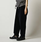Indigo Velvet 908 Nîmes Pants