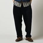 Indigo Velvet 908 Nîmes Pants