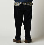 Indigo Velvet 908 Nîmes Pants