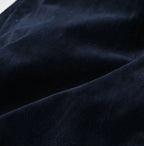 Indigo Velvet 908 Nîmes Pants