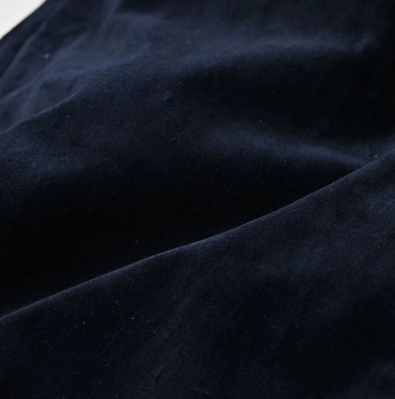 Indigo Velvet 908 Nîmes Pants