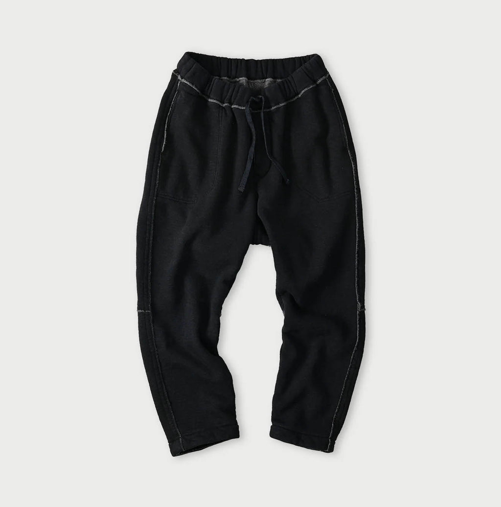 Indigo Hokkaido Hon Urake 908 Joppan